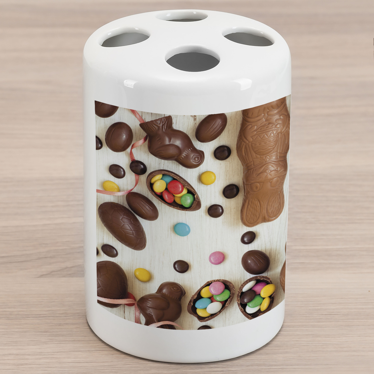 Popular Bath Toothbrush Holder Chocolate Tooth Brush Popular Bath Toothbrush Holder Chocolate Tooth Brush